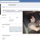 Image for article titled Here's the Most Hilarious Prank You Can Pull on Facebook